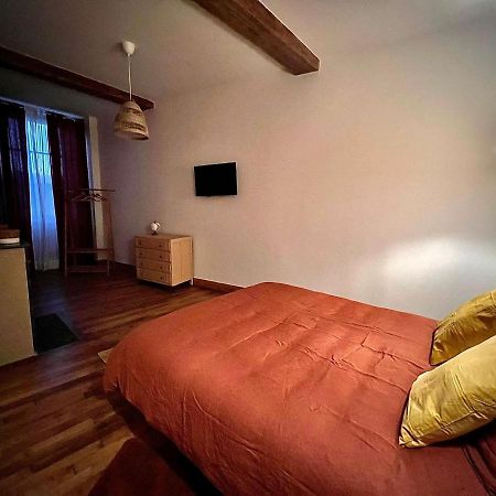 Chambres Privees Des Hamy Au Coeur Du Parc National Arc-en-Barrois Dış mekan fotoğraf
